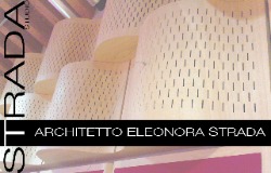 Studio Strada - Architettura Acustica